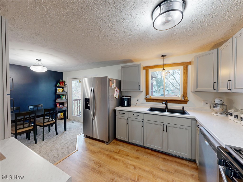 Fairlane Estate - Residential