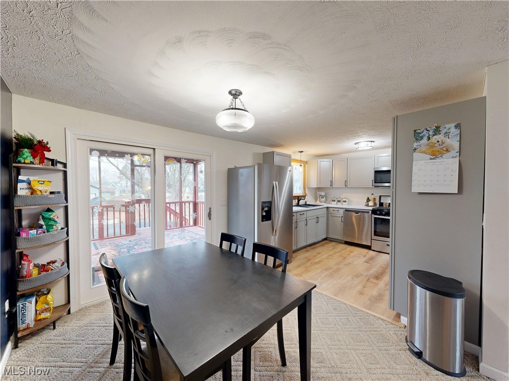 Fairlane Estate - Residential