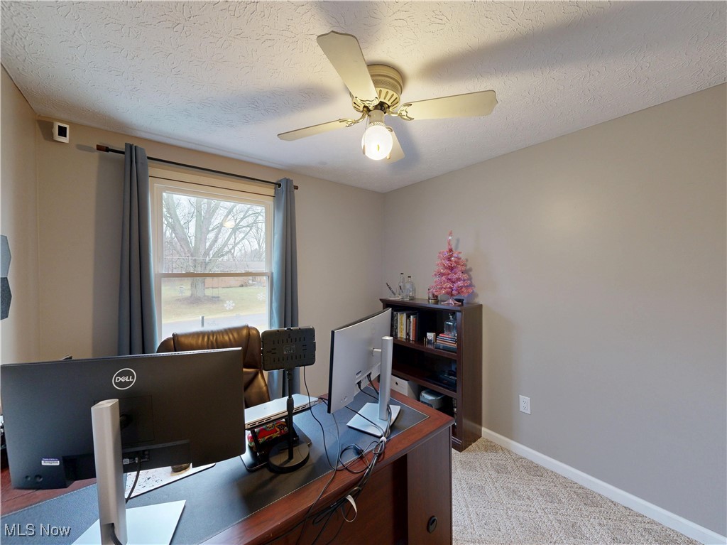 Fairlane Estate - Residential