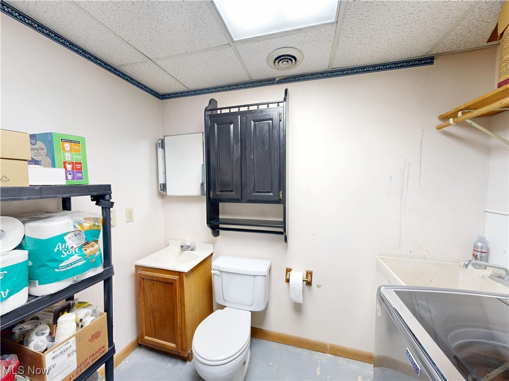 Fairlane Estate - Residential