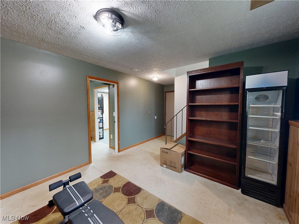 Fairlane Estate - Residential