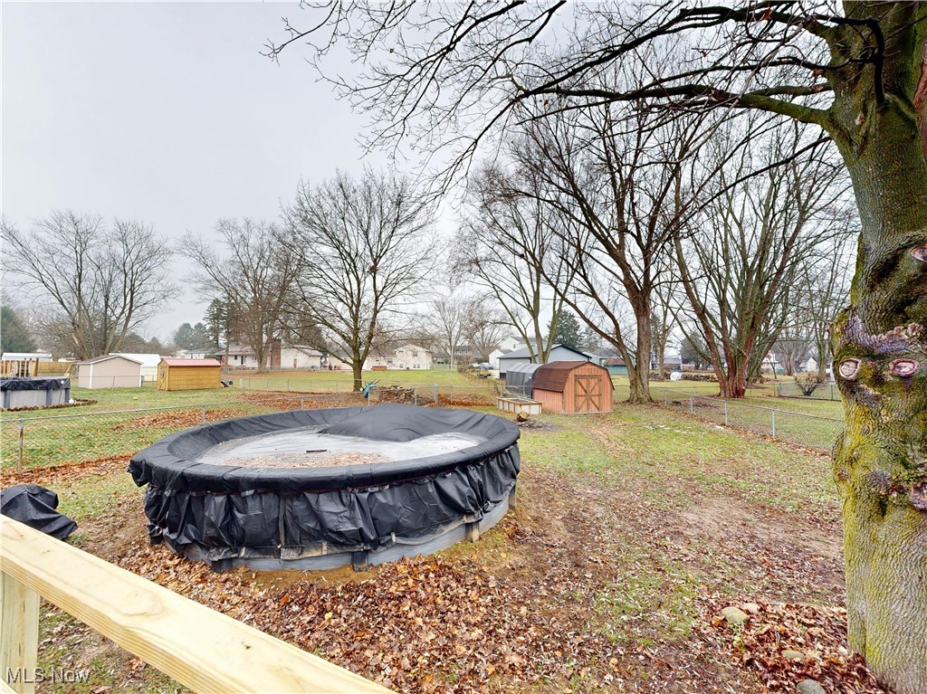 Fairlane Estate - Residential