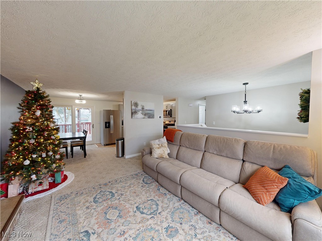 Fairlane Estate - Residential