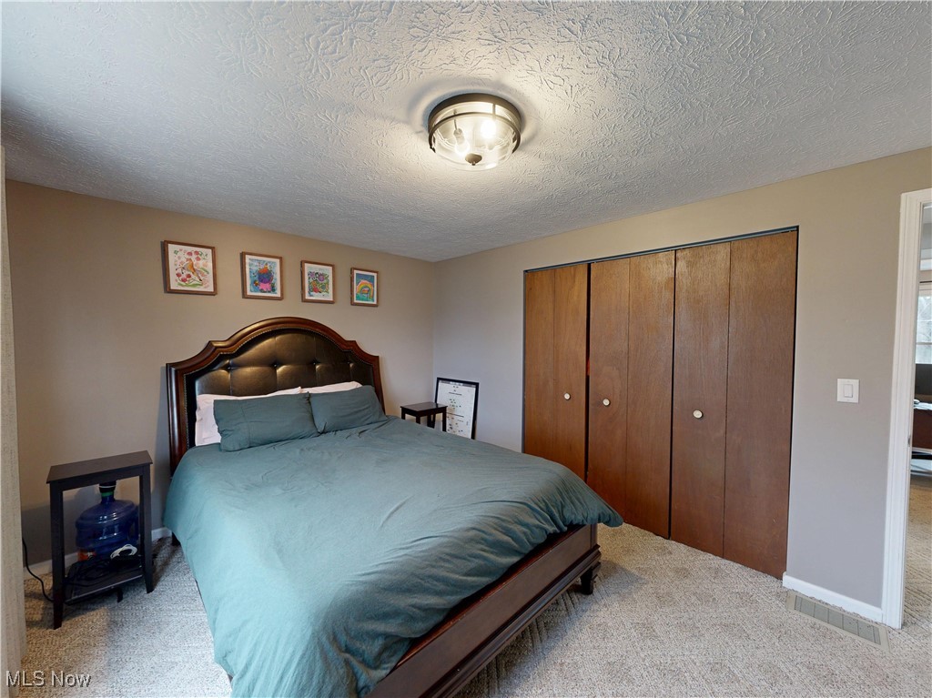 Fairlane Estate - Residential