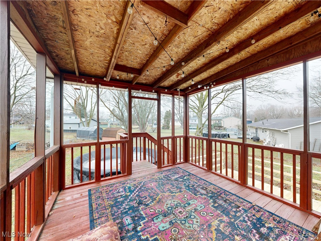 Fairlane Estate - Residential