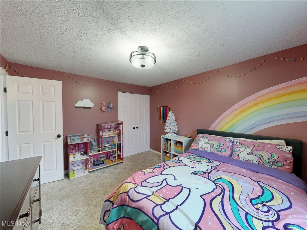 Fairlane Estate - Residential