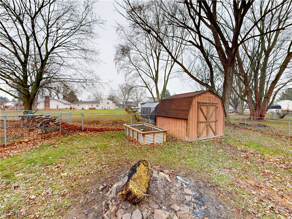 Fairlane Estate - Residential