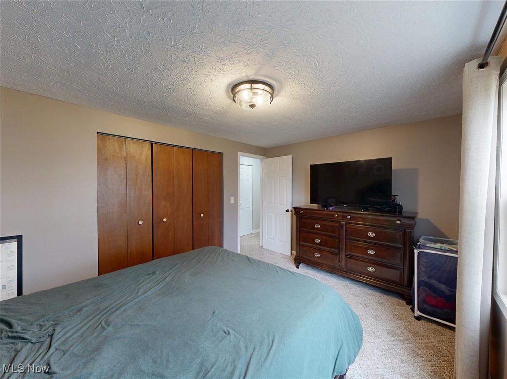 Fairlane Estate - Residential