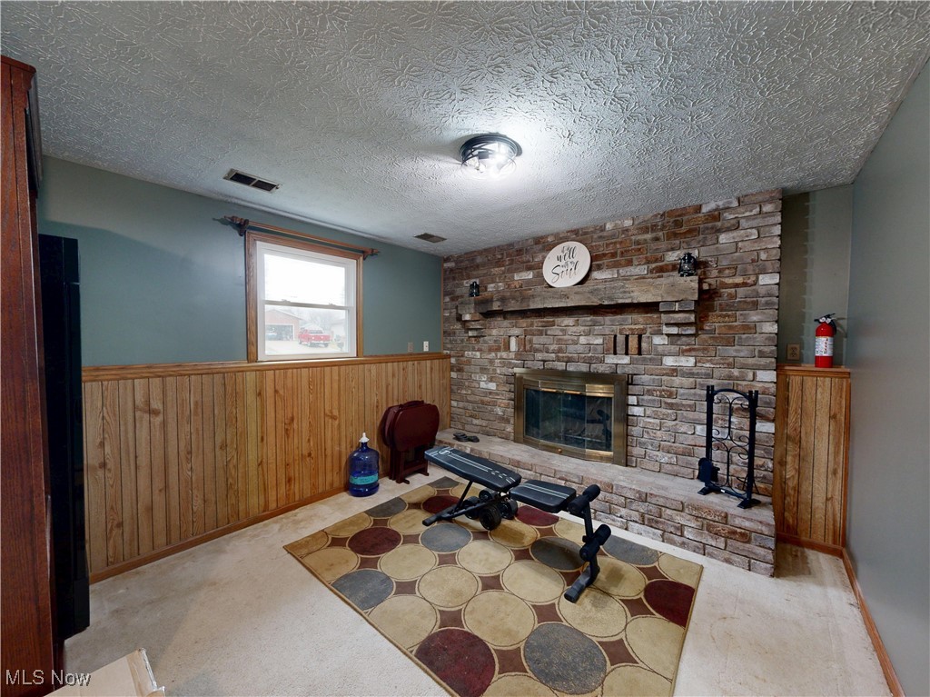 Fairlane Estate - Residential