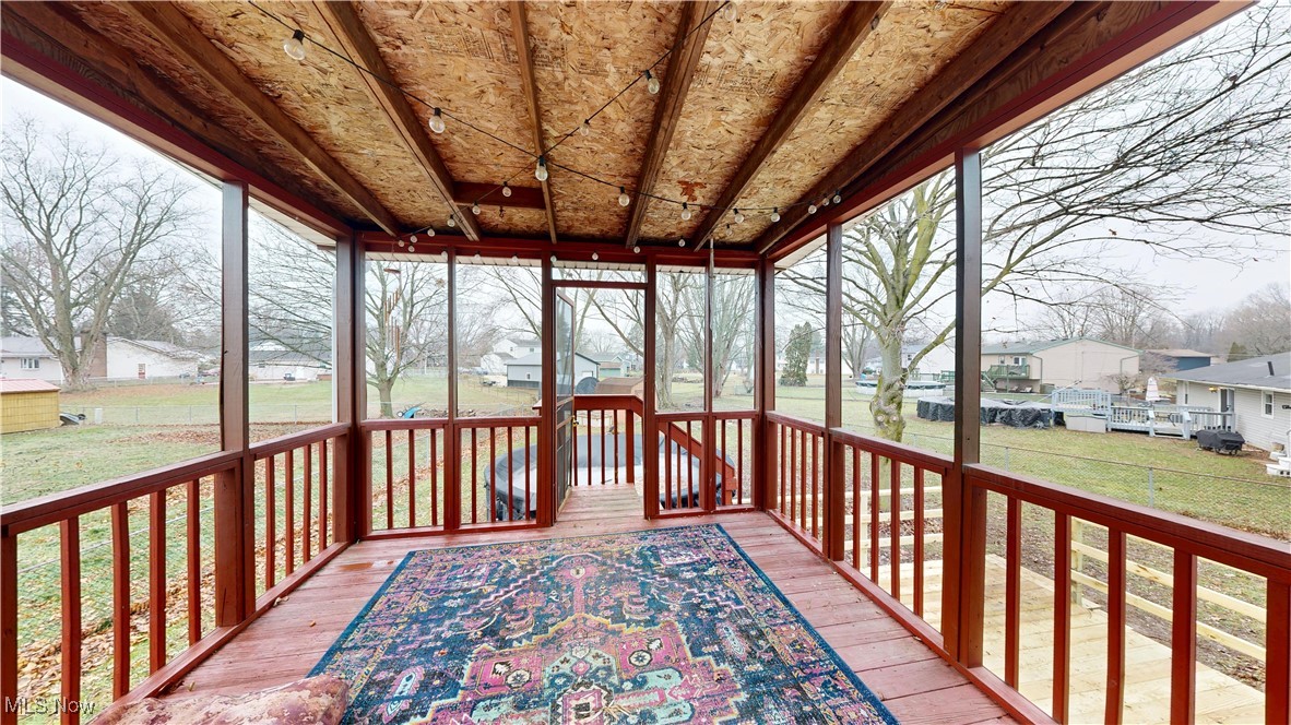 Fairlane Estate - Residential