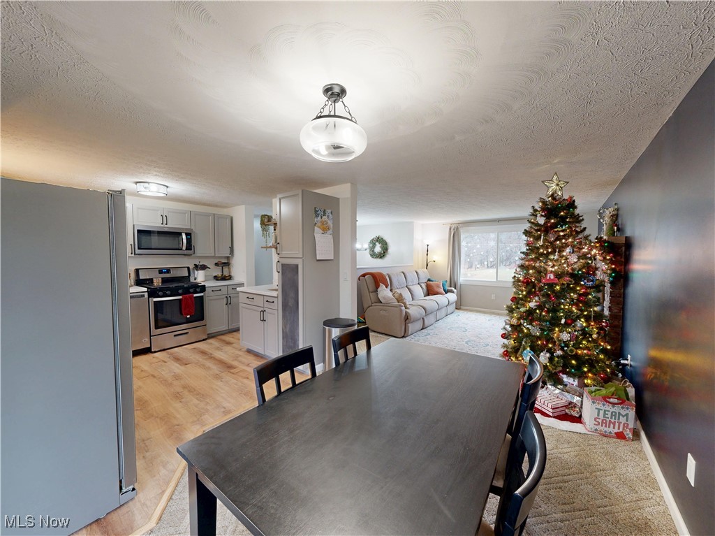 Fairlane Estate - Residential