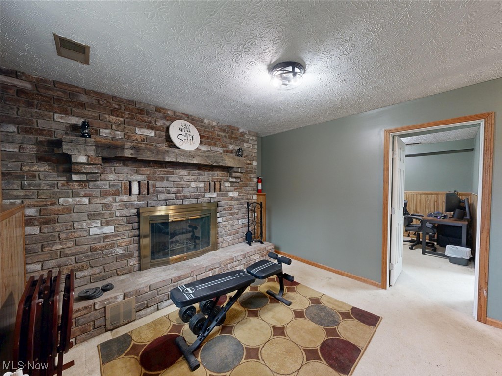 Fairlane Estate - Residential