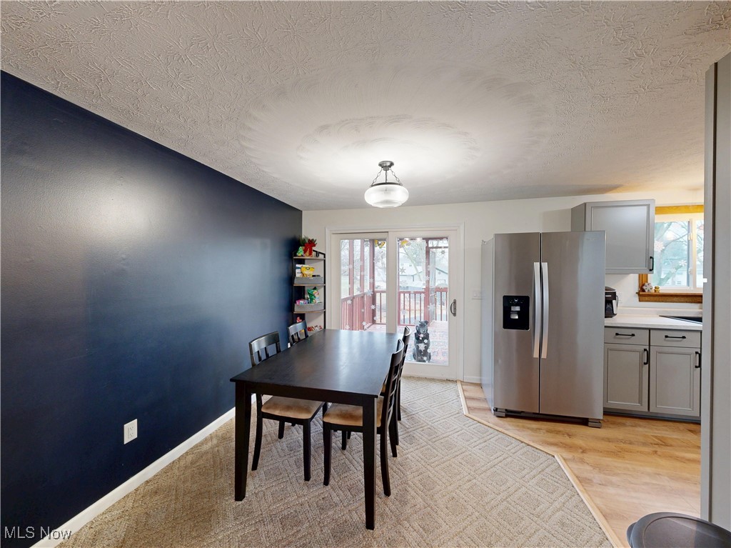 Fairlane Estate - Residential