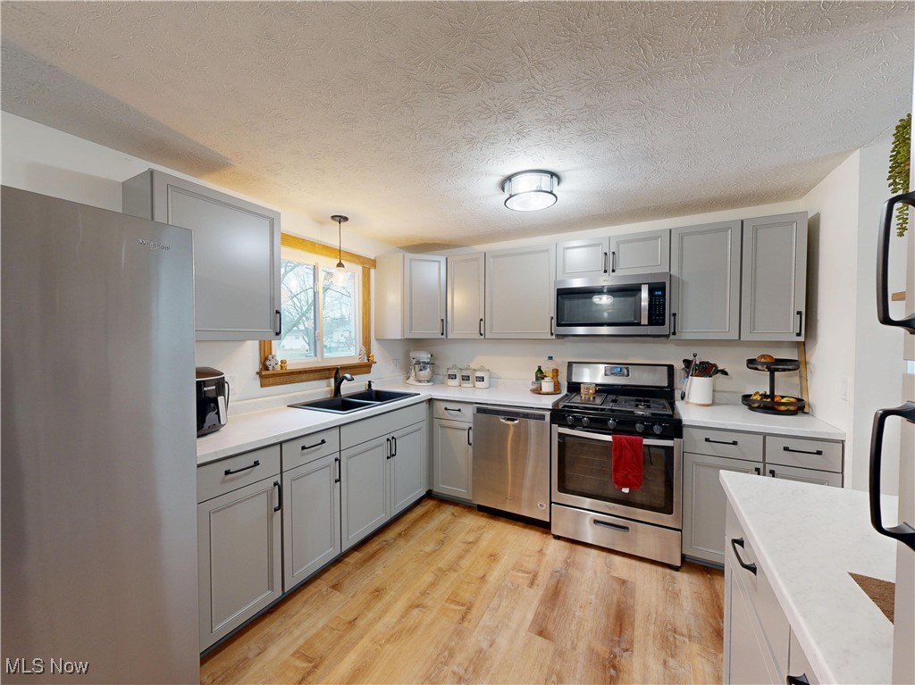 Fairlane Estate - Residential