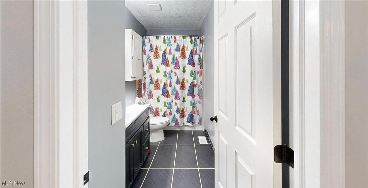 Fairlane Estate - Residential