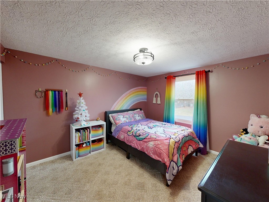 Fairlane Estate - Residential