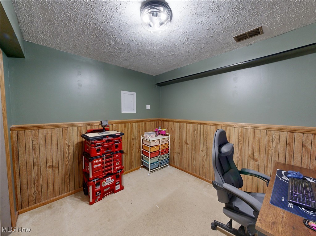 Fairlane Estate - Residential