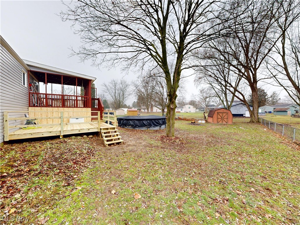 Fairlane Estate - Residential