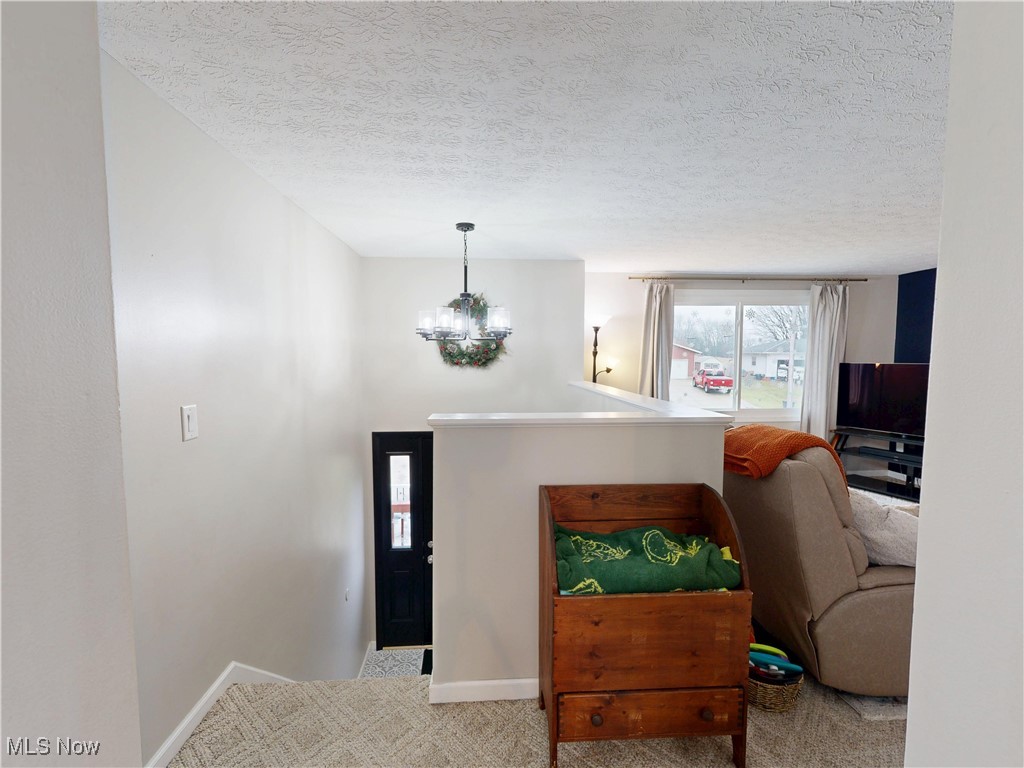 Fairlane Estate - Residential