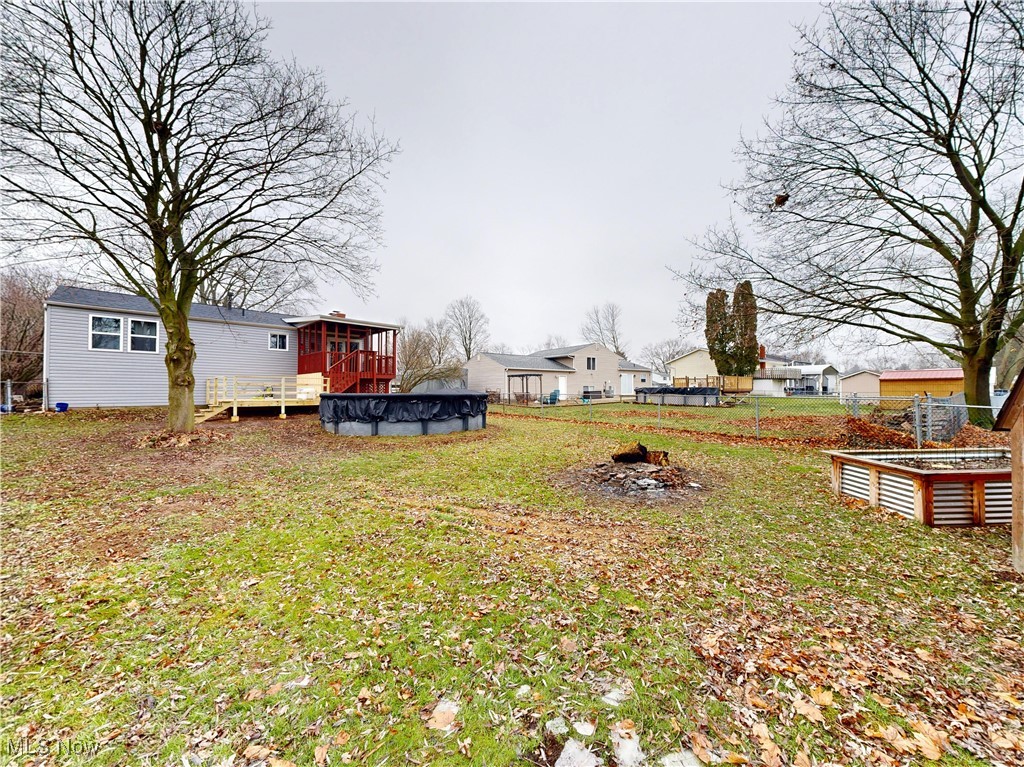 Fairlane Estate - Residential