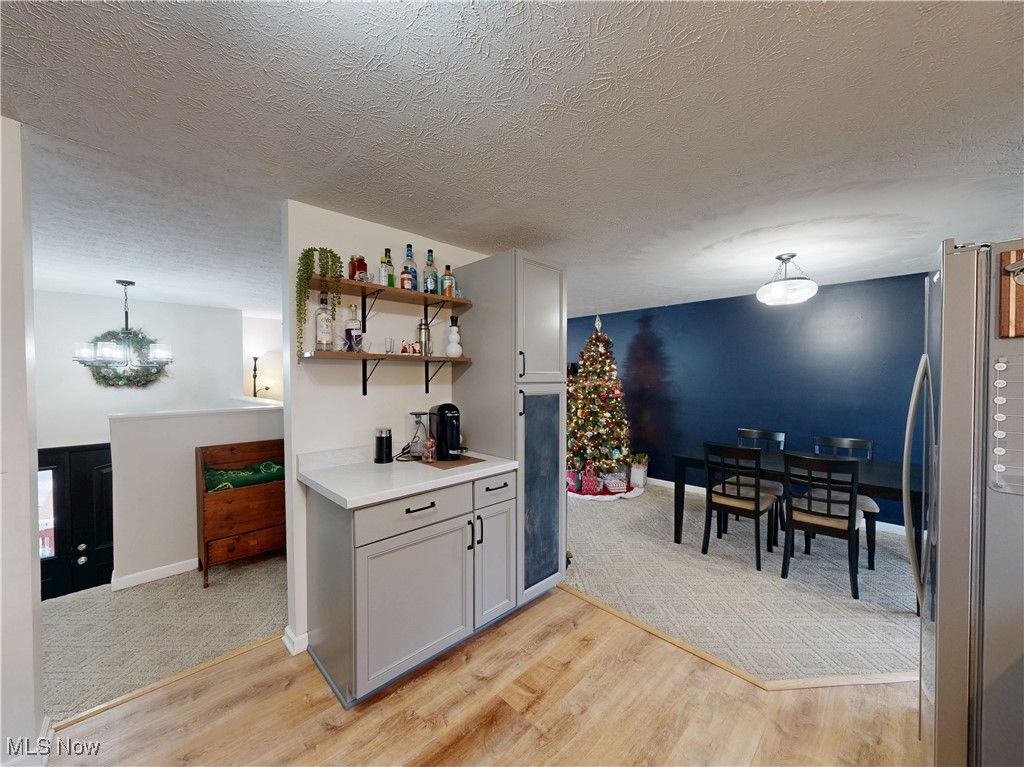 Fairlane Estate - Residential