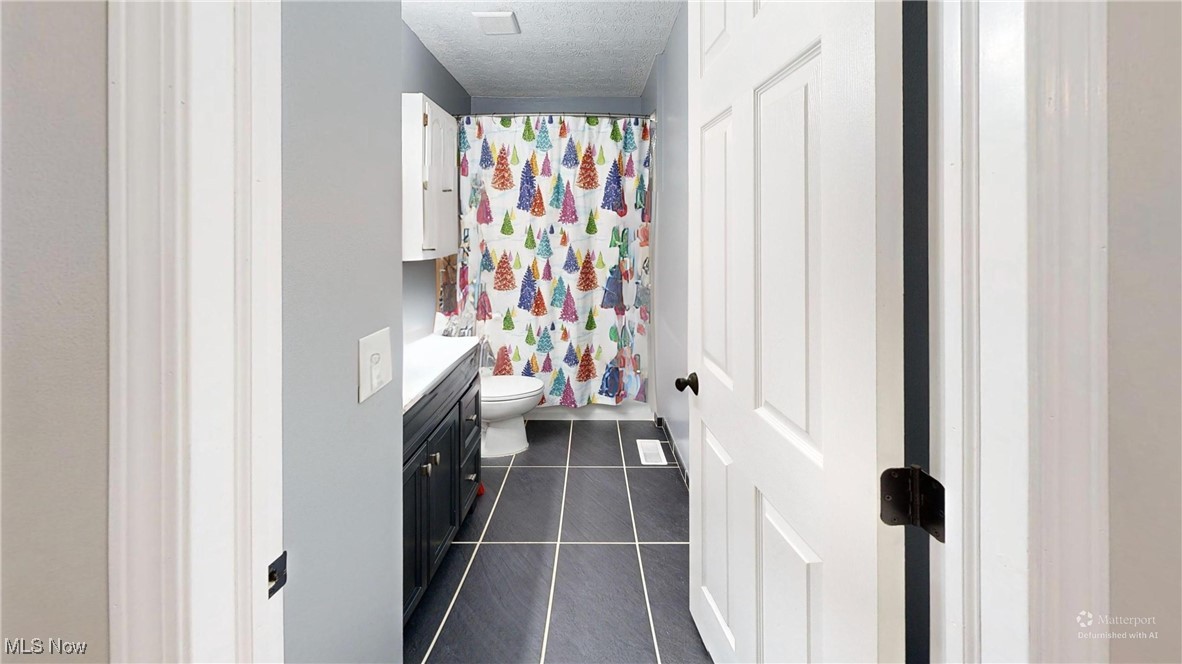 Fairlane Estate - Residential