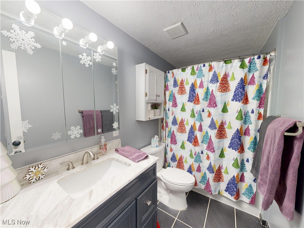 Fairlane Estate - Residential