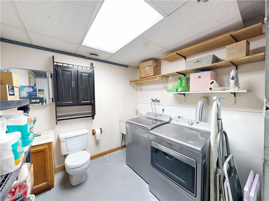 Fairlane Estate - Residential