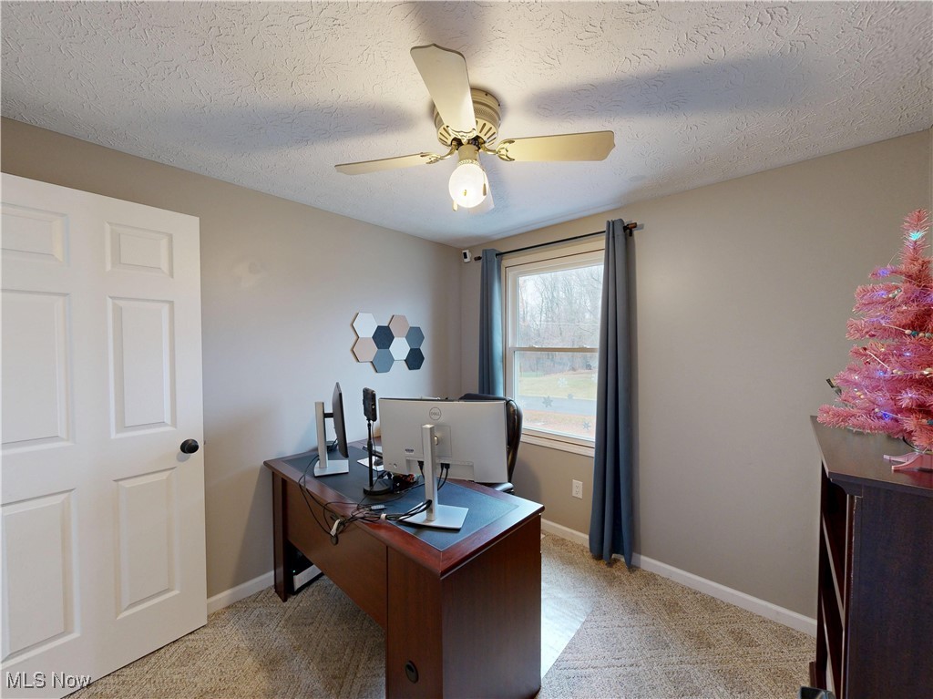 Fairlane Estate - Residential