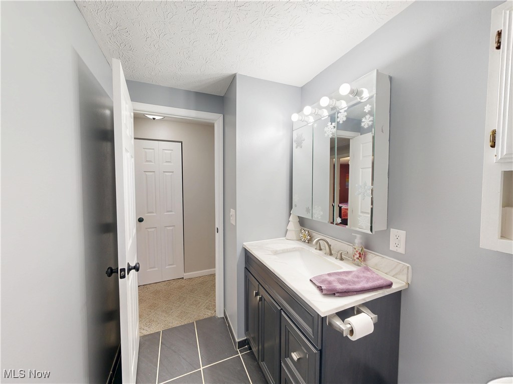 Fairlane Estate - Residential