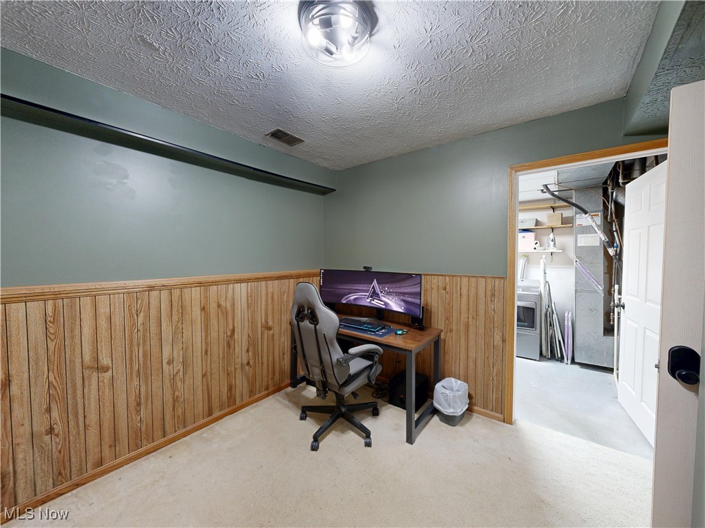 Fairlane Estate - Residential