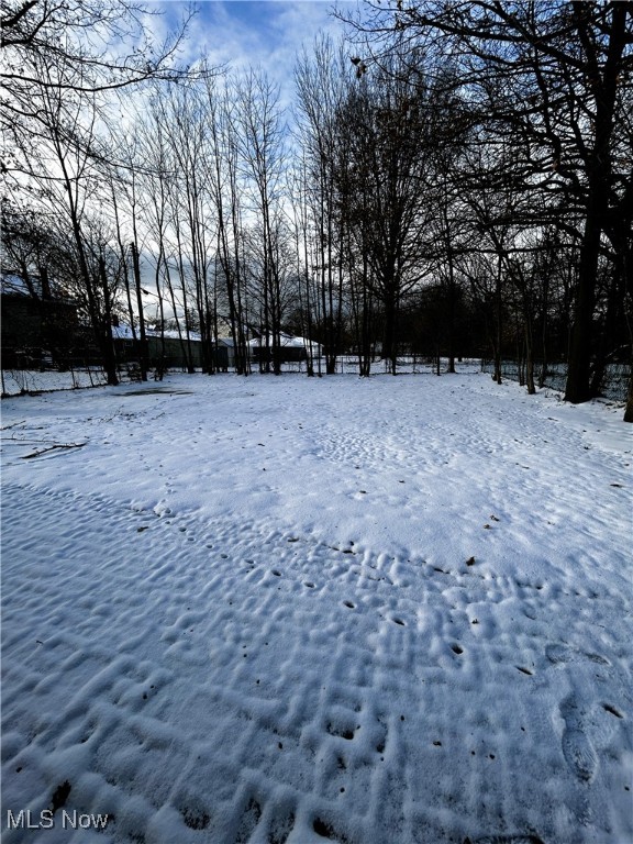 Belvoir 02 - Residential