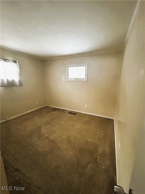 Belvoir 02 - Residential