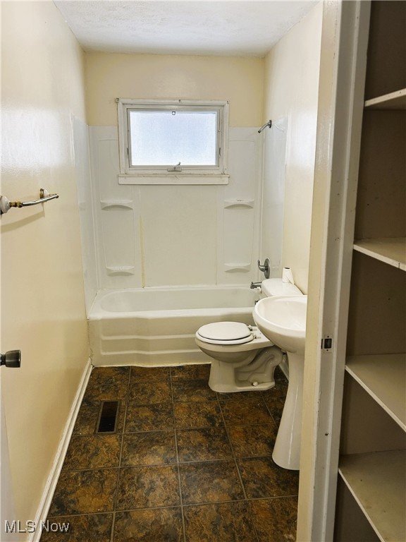 2217 Belvoir Boulevard