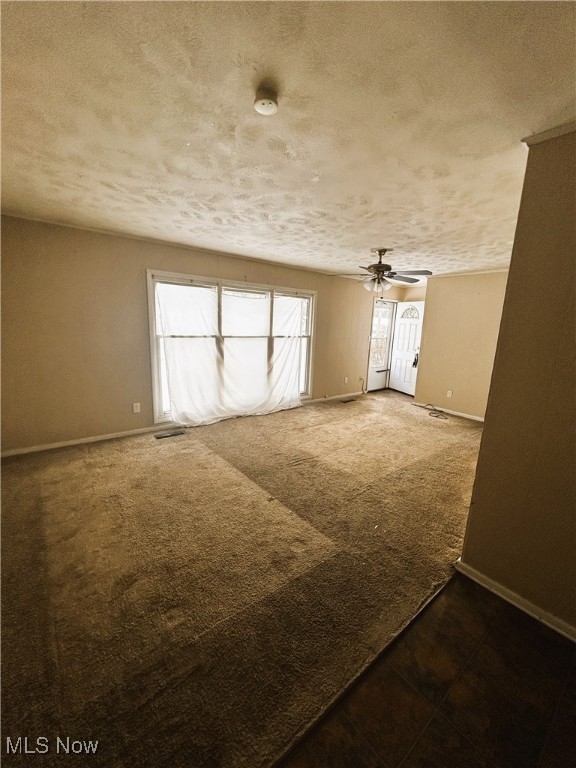 2217 Belvoir Boulevard