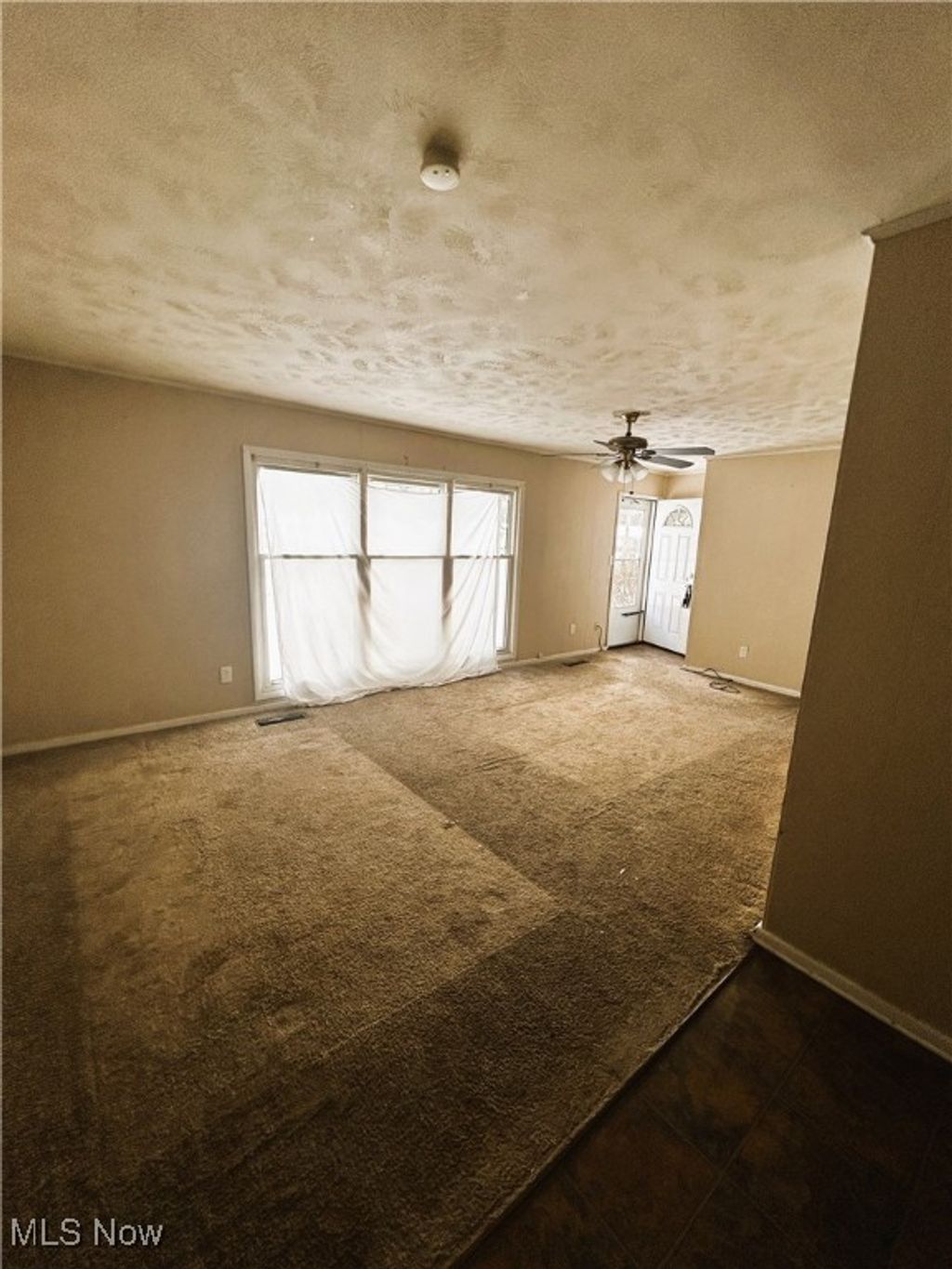 Photo of 2217 Belvoir Boulevard, Cleveland, OH 44121 (MLS # 5176001)