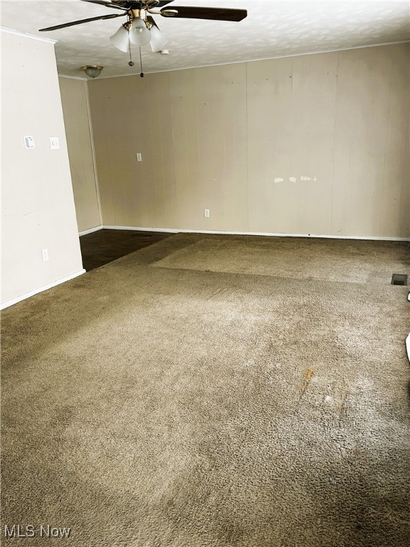 2217 Belvoir Boulevard