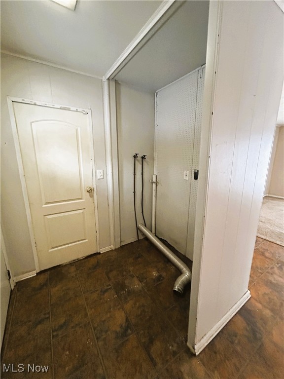 Belvoir 02 - Residential