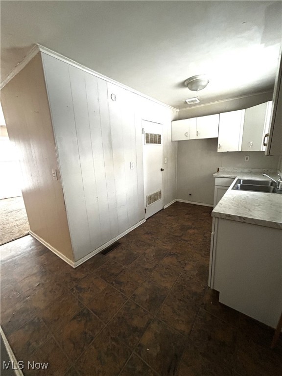 Belvoir 02 - Residential