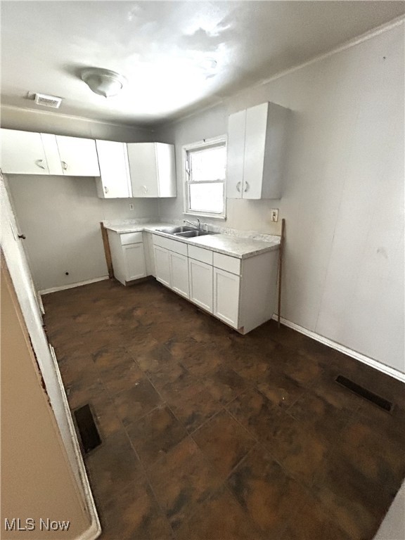 Belvoir 02 - Residential