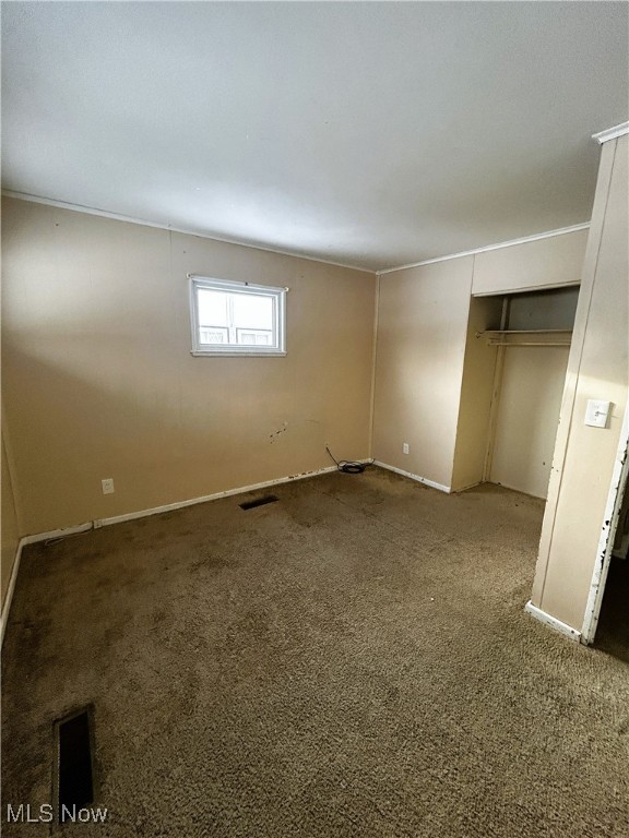 Belvoir 02 - Residential