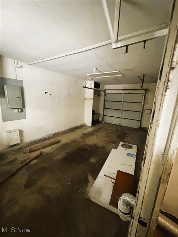 Belvoir 02 - Residential