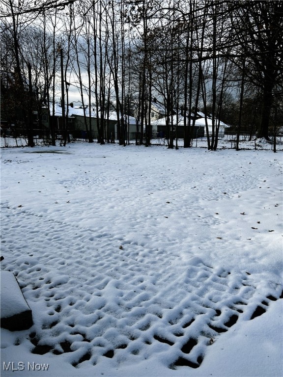 Belvoir 02 - Residential