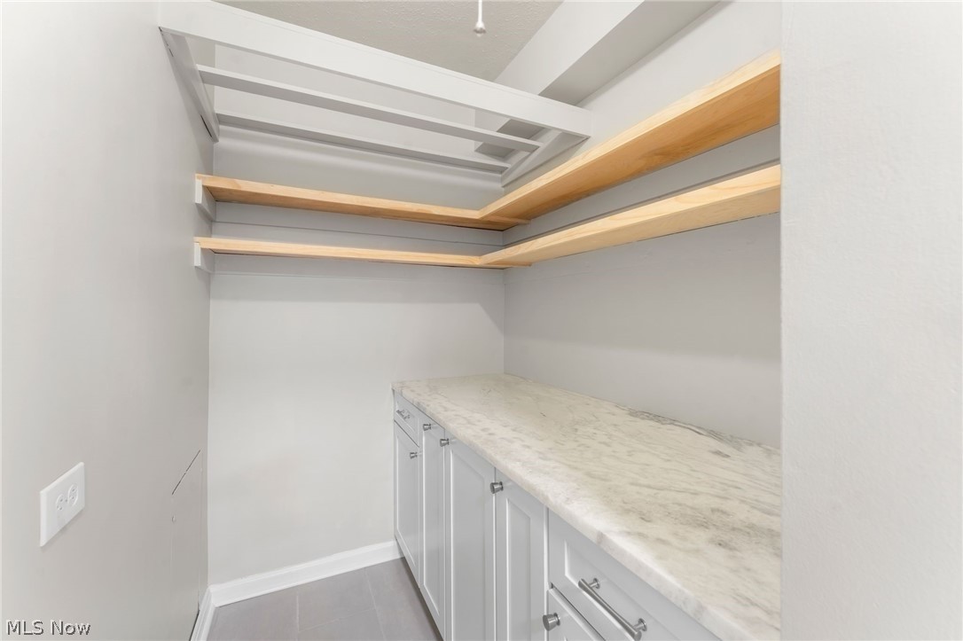 South Park Manor Condos - Residential