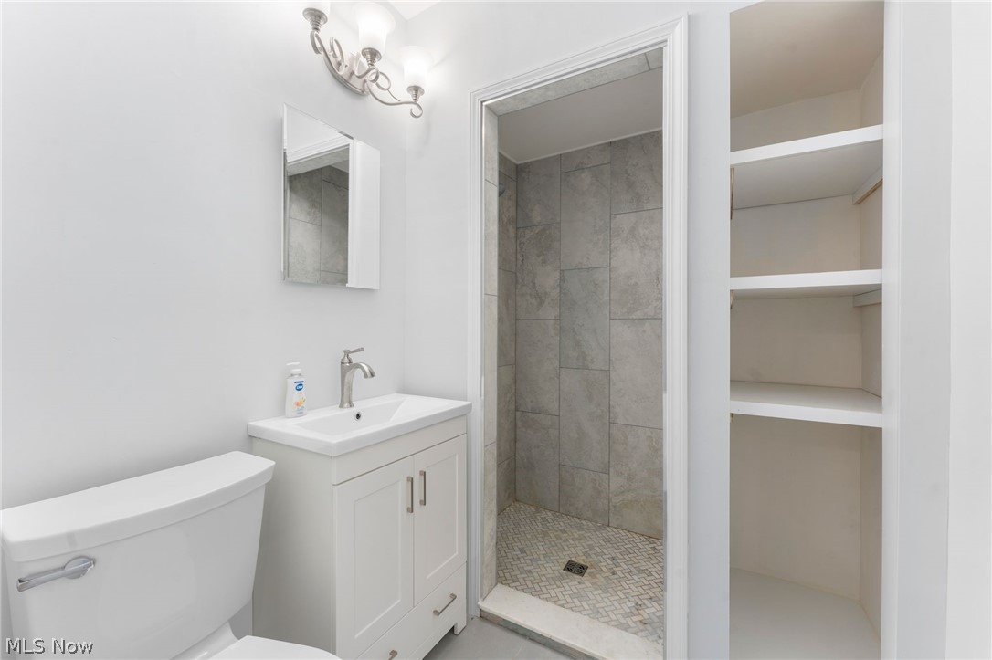 South Park Manor Condos - Residential