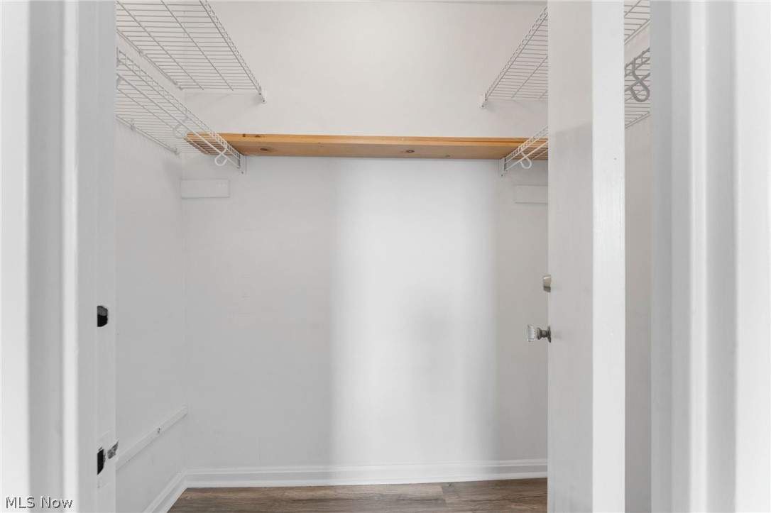 South Park Manor Condos - Residential