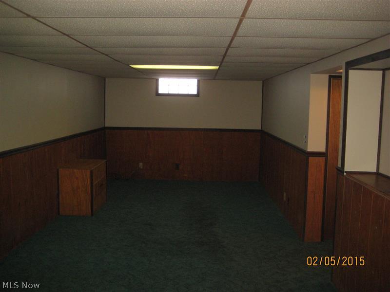 Springfield Heights - Residential