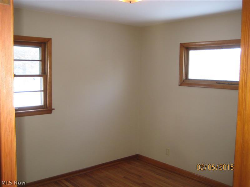 Springfield Heights - Residential