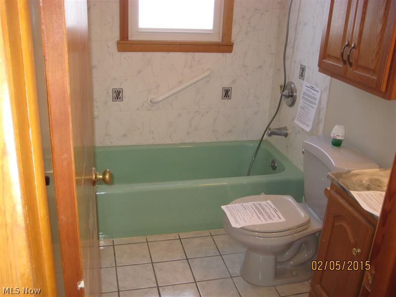 Springfield Heights - Residential