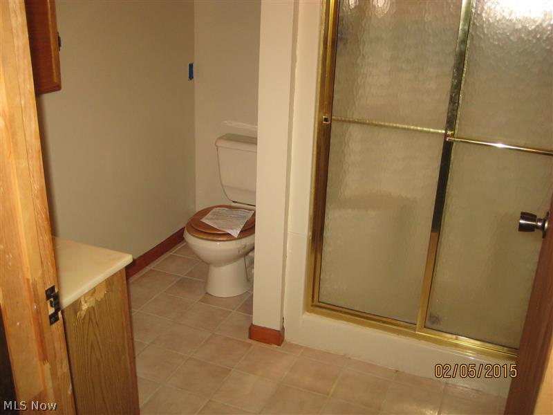 Springfield Heights - Residential